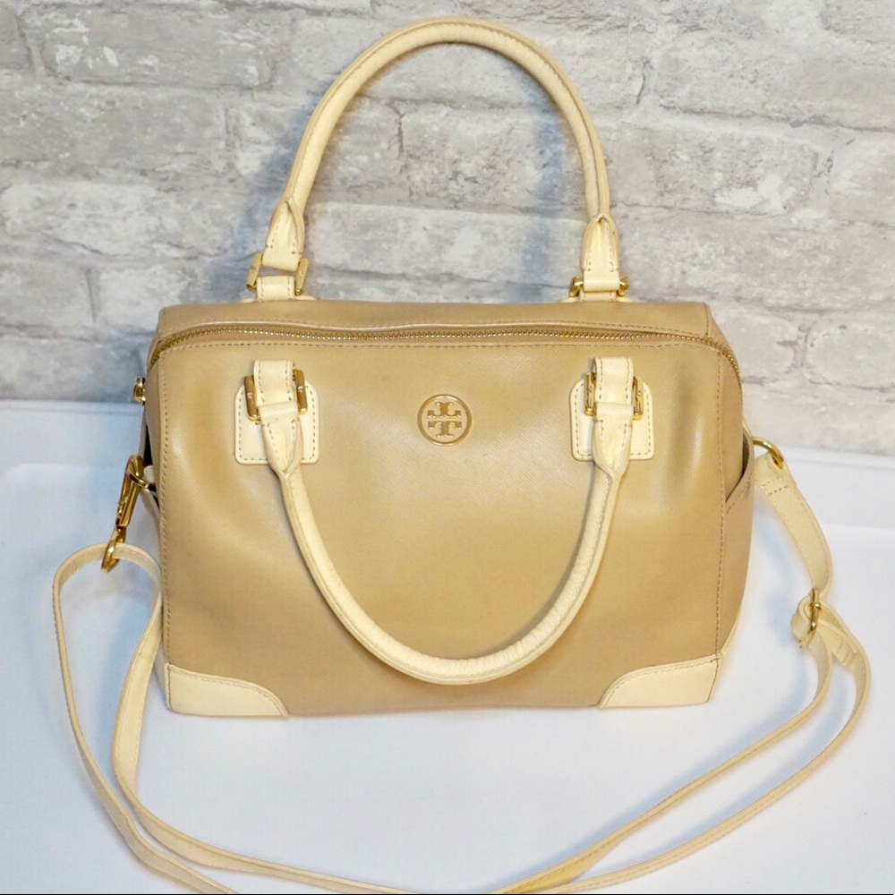Tory Burch Robinson